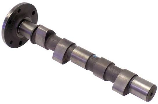 Camshaft