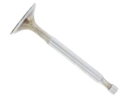GERMAN Intake Valve - 61610540100