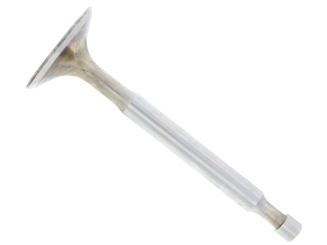 GERMAN Intake Valve - 61610540100