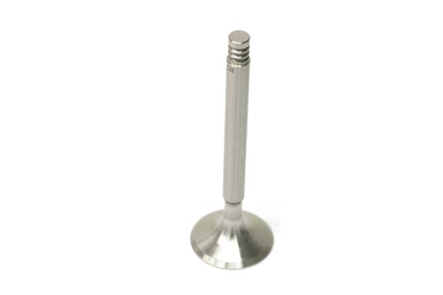 TRW Intake Valve - 3044