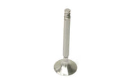 TRW Intake Valve - 3044