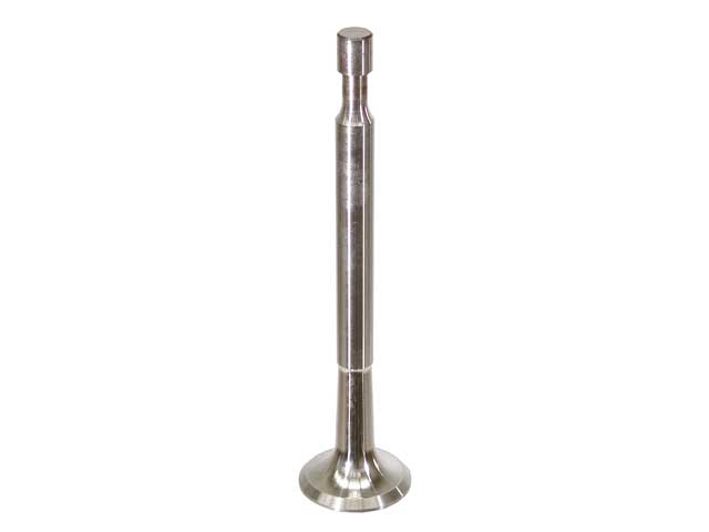 AE Exhaust Valve - V94543