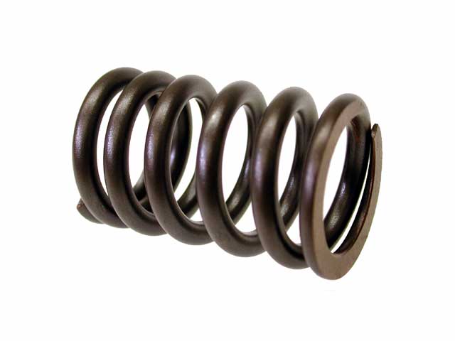 O.E.M. Valve Spring 61610543203