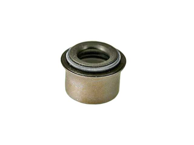 ELRING KLINGER Valve Stem Seal - 277.338