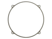 O.E.M. Cooling Fan Cover Gasket - 61610612500