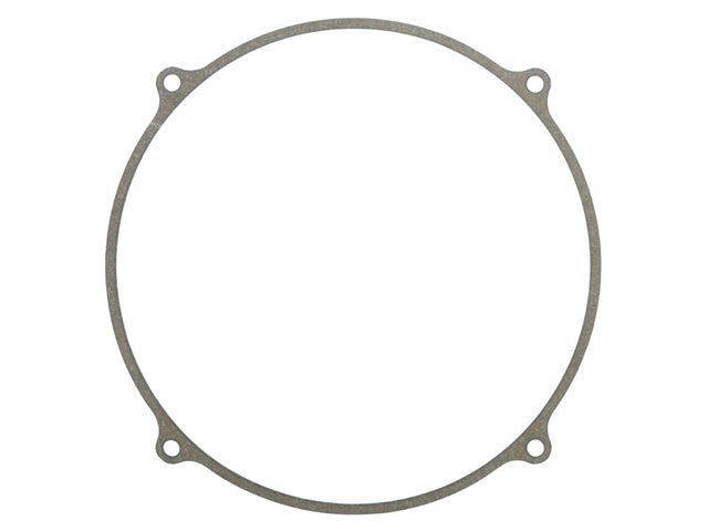 O.E.M. Cooling Fan Cover Gasket - 61610612500