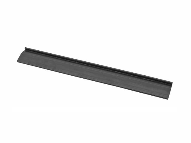 O.E.M. Engine Compartment Seal - 61610689700