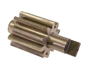 O.E.M. Oil Pump Gear - 61610701601