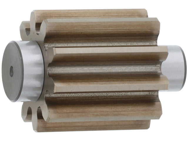 O.E.M. Oil Pump Gear 61610701701