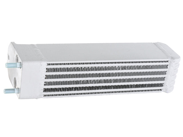O.E.M. Engine Oil Cooler 61610704101