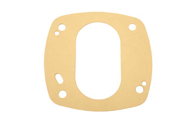 VICTOR REINZ Oil Pump Cover Gasket - 70-19982-00