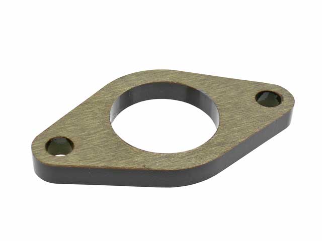 O.E.M. Fuel Pump Block 61610844100