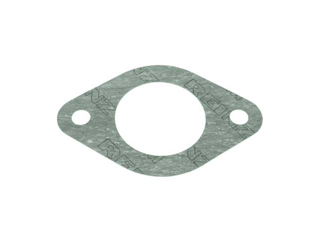 VICTOR REINZ Carburetor Base Gasket - 50-92091-00