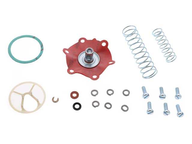 GENUINE PORSCHE Fuel Pump Repair Kit - 61610890301