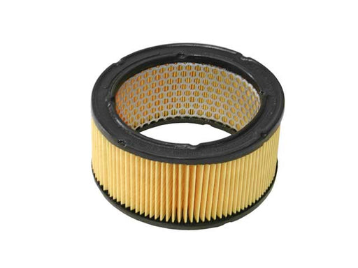 MAHLE Air Filter - LX 213