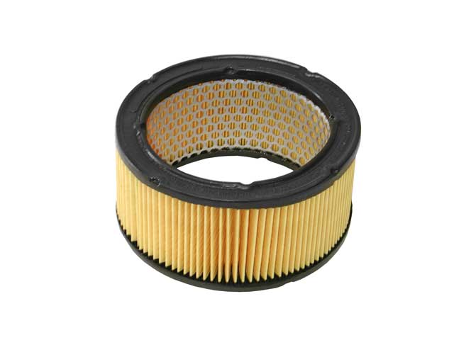 MAHLE Air Filter - LX 213