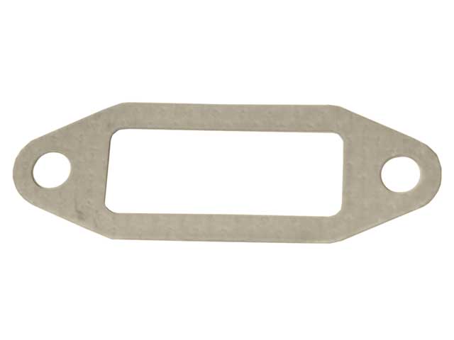 VICTOR REINZ Exhaust Gasket - 71-11200-20