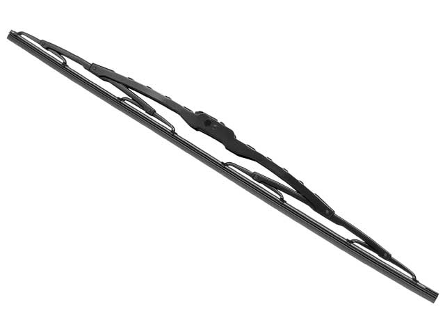SWF - VALEO Wiper Blade - 800-20-1