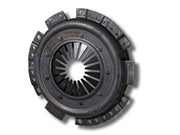 GENUINE PORSCHE Clutch Pressure Plate 61611601201