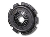 GENUINE PORSCHE Clutch Pressure Plate 61611601201