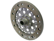 SACHS Clutch Disc - 1864121536