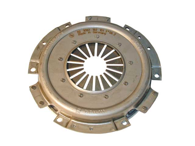 SACHS Clutch Pressure Plate - 3082182101