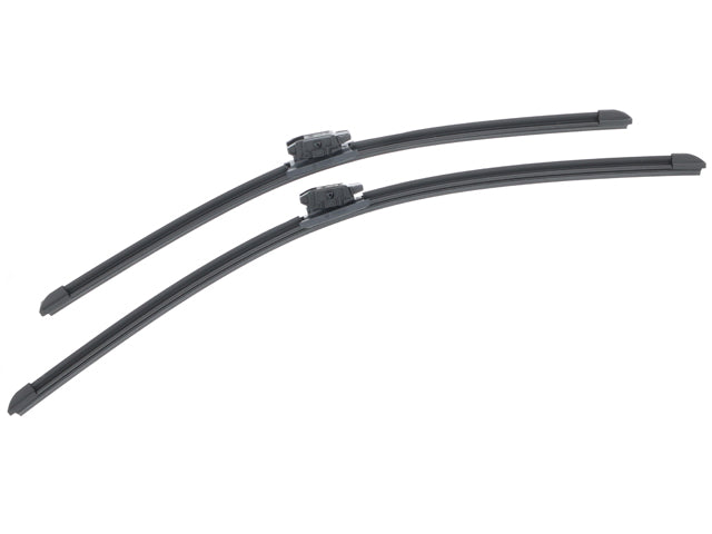 BOSCH Wiper Blade Set - 3-397-014-494
