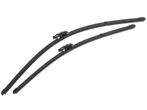 VALEO Wiper Blade Set - 577956