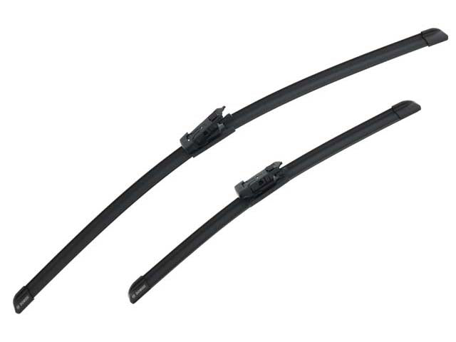 BOSCH Wiper Blade Set - 3-397-007-579