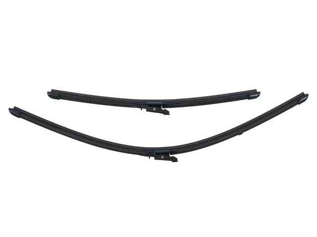 VALEO Wiper Blade Set - 574472