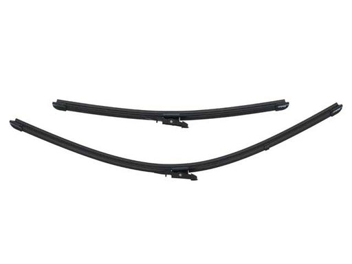 VALEO Wiper Blade Set - 574472
