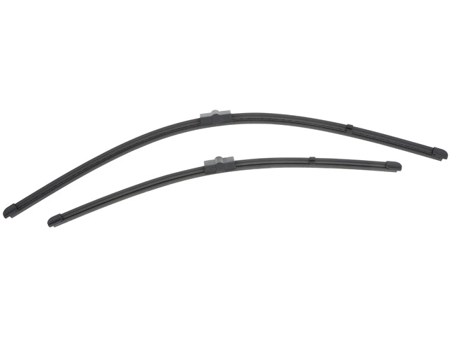VALEO Wiper Blade Set - 574687