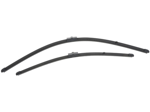 VALEO Wiper Blade Set - 574687