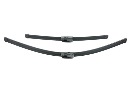 BOSCH Wiper Blade Set - 3-397-007-653
