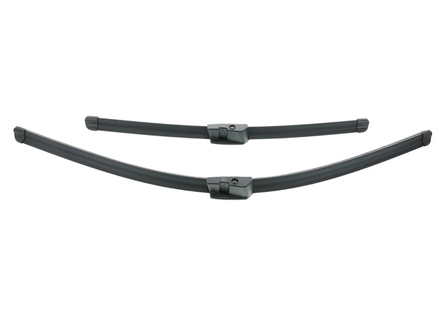 BOSCH Wiper Blade Set - 3-397-007-653