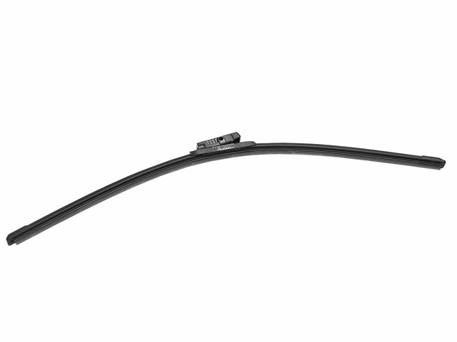 BOSCH Wiper Blade Set - 3-397-007-072