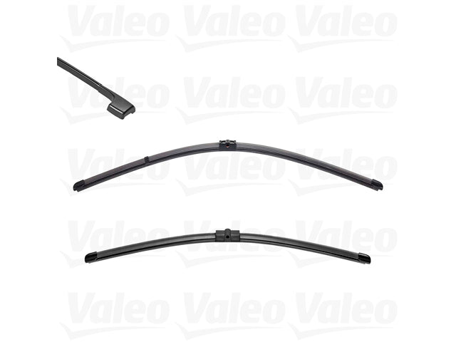 VALEO Wiper Blade Set - 574321