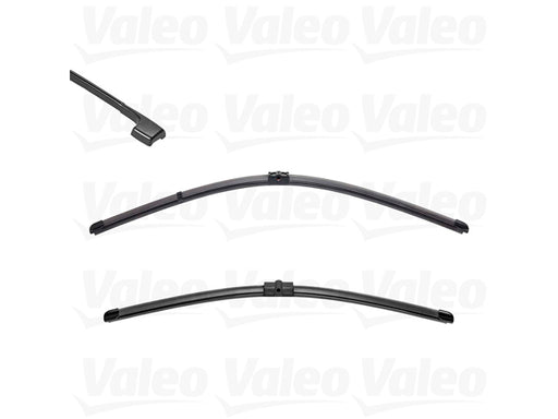 VALEO Wiper Blade Set - 574321