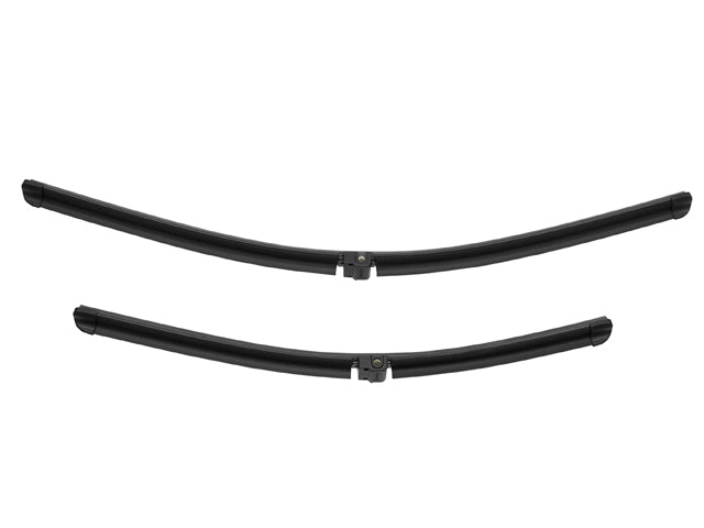 BOSCH Wiper Blade Set - 3-397-007-452