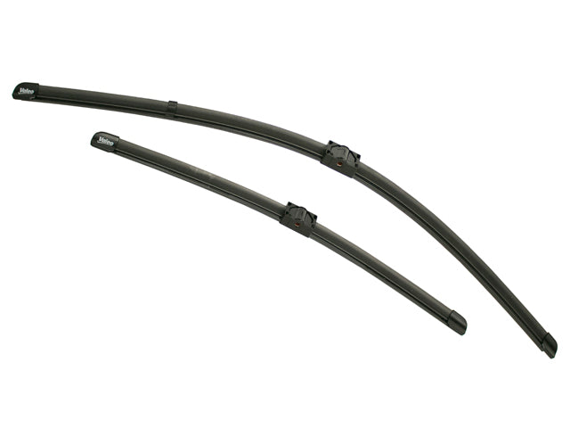 VALEO Wiper Blade Set - 574399