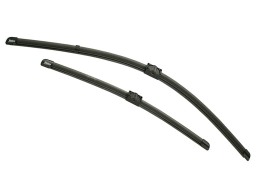 VALEO Wiper Blade Set - 574399