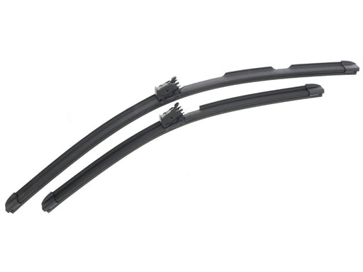GENUINE BMW Wiper Blade Set - 61-61-5-A0B-571