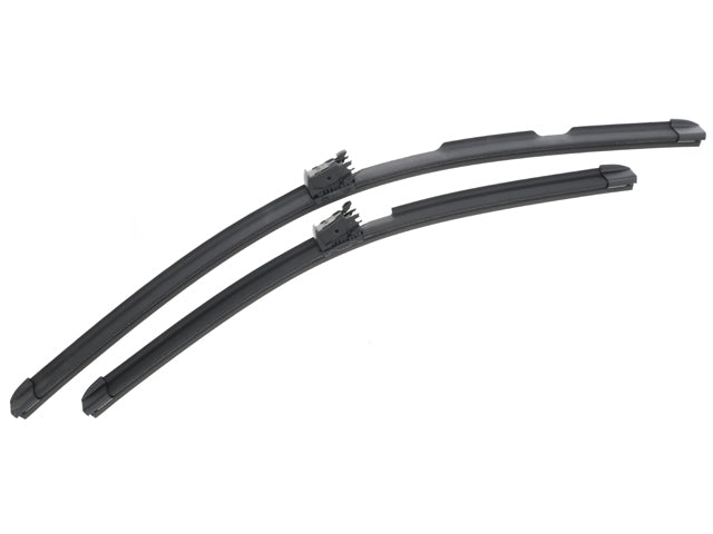 GENUINE BMW Wiper Blade Set - 61-61-5-A0B-571