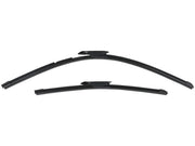 BOSCH Wiper Blade Set - 3-397-014-818