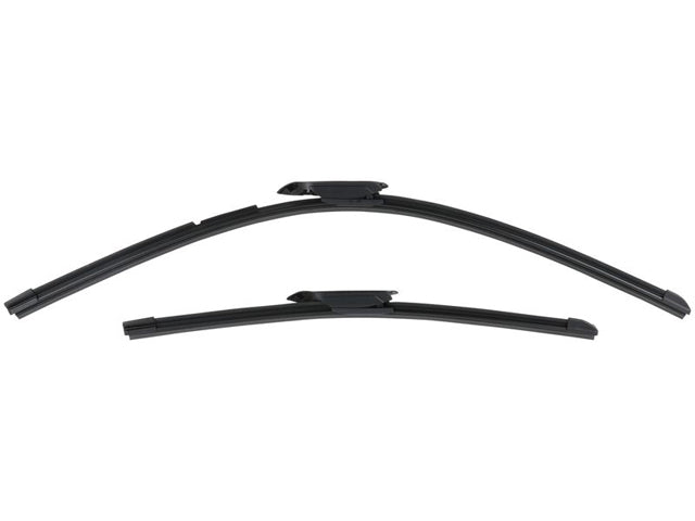 BOSCH Wiper Blade Set - 3-397-014-818