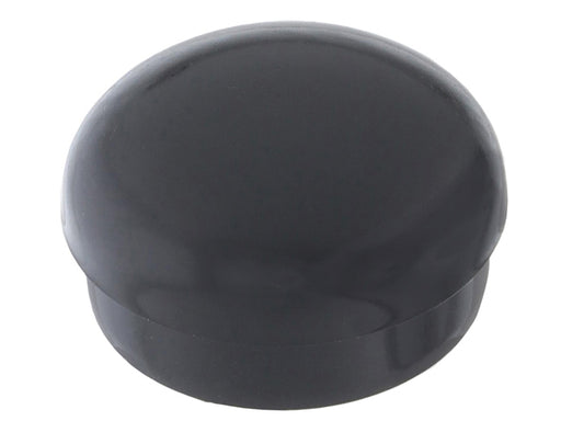 URO PARTS Cover - 61-61-1-383-432