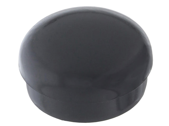 URO PARTS Cover - 61-61-1-383-432