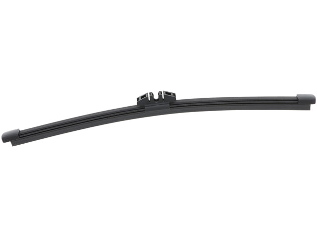 GENUINE MINI Wiper Blade - 61 61 5 A40 4F6