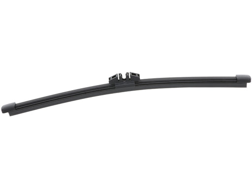 GENUINE MINI Wiper Blade - 61 61 5 A40 4F6