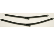 VALEO Wiper Blade Set - 574741